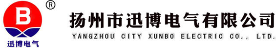 大連華齊泰精密儀器有限公司